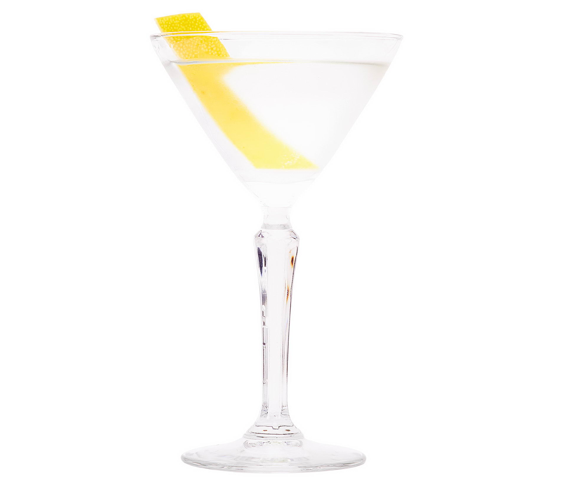 Vesper